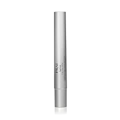 Prai ageless lip for sale  Delivered anywhere in UK