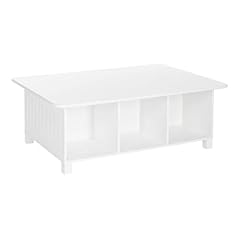 Riverridge kids desk for sale  Delivered anywhere in USA 