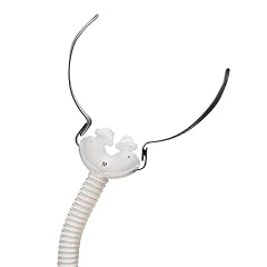 Resmed airfit p10 for sale  Delivered anywhere in USA 
