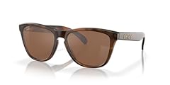 Ray ban men for sale  Delivered anywhere in UK