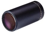 Canon sl49 step for sale  Delivered anywhere in USA 