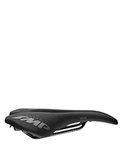 Smp fahrradsattel schwarz gebraucht kaufen  Wird an jeden Ort in Deutschland