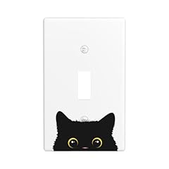 Cute cat black for sale  Delivered anywhere in USA 