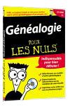 Généalogie nuls d'occasion  Livré partout en France