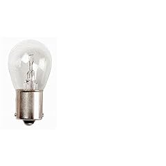 Signal flash light for sale  Delivered anywhere in UK