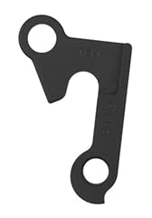 Pilo d34 derailleur for sale  Delivered anywhere in UK