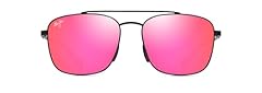 Maui jim mj0645s d'occasion  Livré partout en France