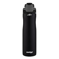Contigo drinking bottle for sale  Delivered anywhere in UK