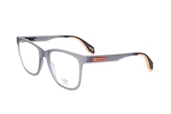Eyeglasses adidas originals for sale  Delivered anywhere in USA 