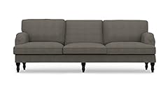 Comfortly sofa slipcover for sale  Delivered anywhere in USA 