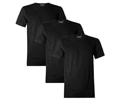Pyrex shirt uomo usato  Spedito ovunque in Italia 