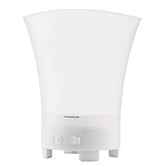 Innovagoods cubitera led d'occasion  Livré partout en France