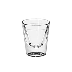 Libbey 5120 a0007 for sale  Delivered anywhere in USA 