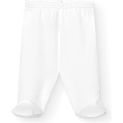 Babidu ghetta leggings usato  Spedito ovunque in Italia 