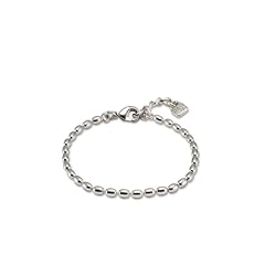 Unode50 mybracelet bracelet for sale  Delivered anywhere in USA 