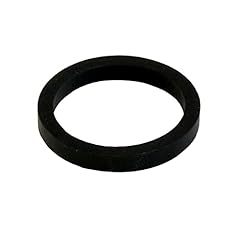 Replacement ring seal for sale  Delivered anywhere in UK