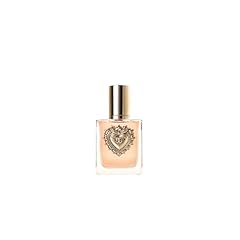 Dolce gabbana devotion for sale  Delivered anywhere in USA 