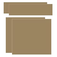 Tbacw set 20.86 for sale  Delivered anywhere in USA 