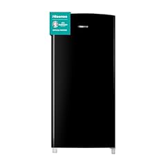 Hisense mur52150bf frigorifero usato  Spedito ovunque in Italia 