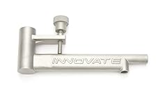 Innovate 3728 auspuffschelle gebraucht kaufen  Wird an jeden Ort in Deutschland