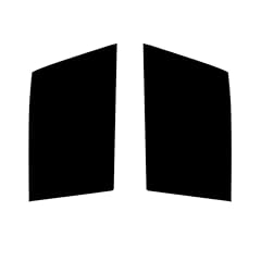 Window tint.co.uk pre for sale  Delivered anywhere in UK