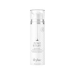 Drybar jump start for sale  Delivered anywhere in USA 