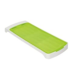 Oxo good grips for sale  Delivered anywhere in USA 