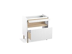 Kohler spacity vanity d'occasion  Livré partout en France