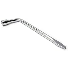 Utoolmart car spare for sale  Delivered anywhere in USA 