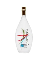 Bottega sambuca gebraucht kaufen  Wird an jeden Ort in Deutschland