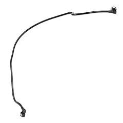 Motoforti radiator heater for sale  Delivered anywhere in UK