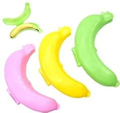 Inheming stück bananentresor gebraucht kaufen  Wird an jeden Ort in Deutschland