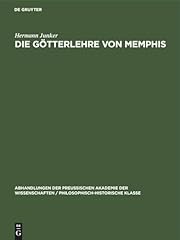 Die götterlehre von d'occasion  Livré partout en France