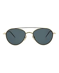 Thom browne 109 for sale  Delivered anywhere in UK