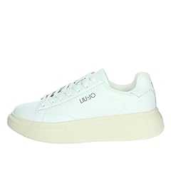 Liu sneakers bassa usato  Spedito ovunque in Italia 