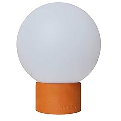 Lampe table touch d'occasion  Livré partout en France