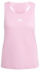 Adidas damen train gebraucht kaufen  Wird an jeden Ort in Deutschland