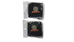 Jagermeister wrist band for sale  Delivered anywhere in USA 