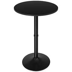 Hoobro round bar for sale  Delivered anywhere in USA 