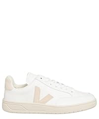 Veja xd0202335 trainers d'occasion  Livré partout en Belgiqu
