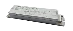 Blendend elektrische reaktivit gebraucht kaufen  Wird an jeden Ort in Deutschland