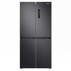 Samsung frigorifero quattro usato  Spedito ovunque in Italia 