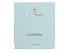 Estee lauder advanced for sale  Delivered anywhere in USA 