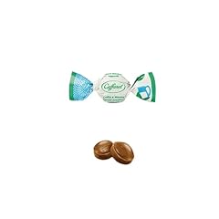 Mini caramelle dure usato  Spedito ovunque in Italia 