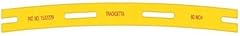 Tracksetta oot60 oo for sale  Delivered anywhere in UK