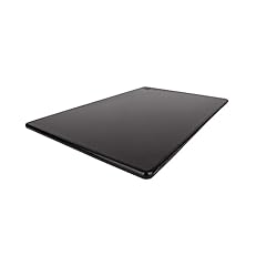 Thirteen chefs black for sale  Delivered anywhere in USA 