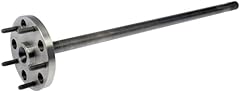Dorman 630 336 for sale  Delivered anywhere in USA 