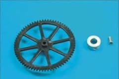 Riginalteil 007 getrieberitzel gebraucht kaufen  Wird an jeden Ort in Deutschland