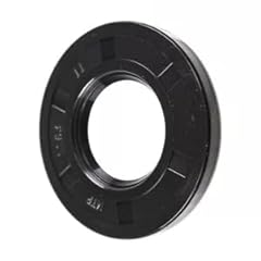 Oil seal works for sale  Delivered anywhere in USA 