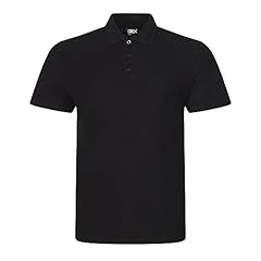 Pro rtx polo usato  Spedito ovunque in Italia 